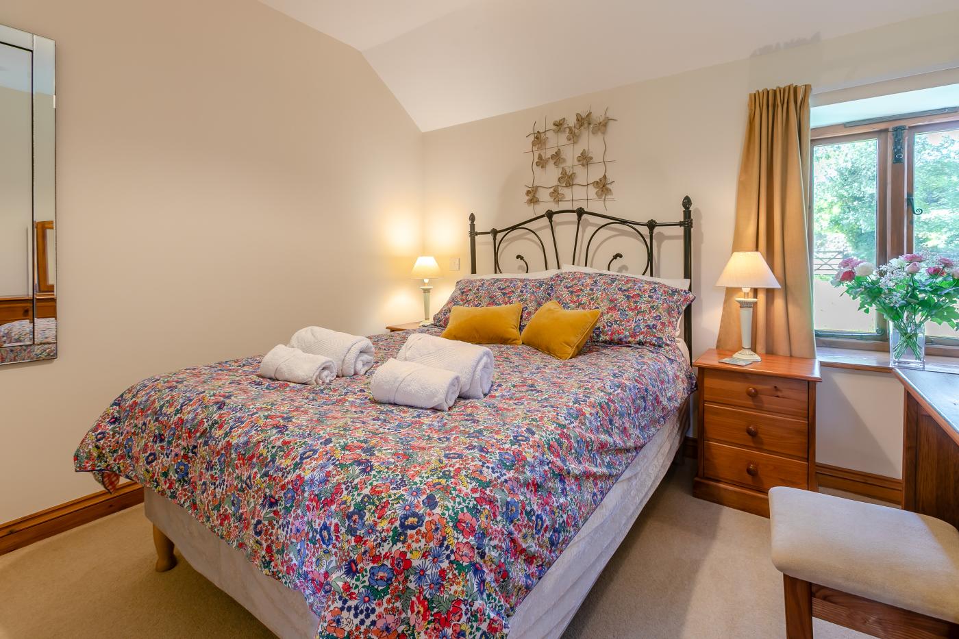 Property image 6 for HC5385