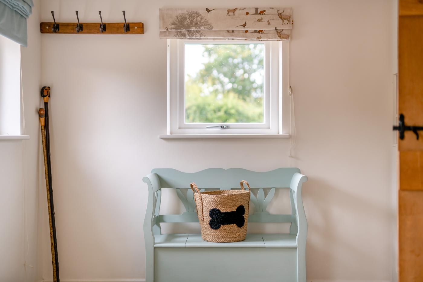 Property image 9 for HC295794