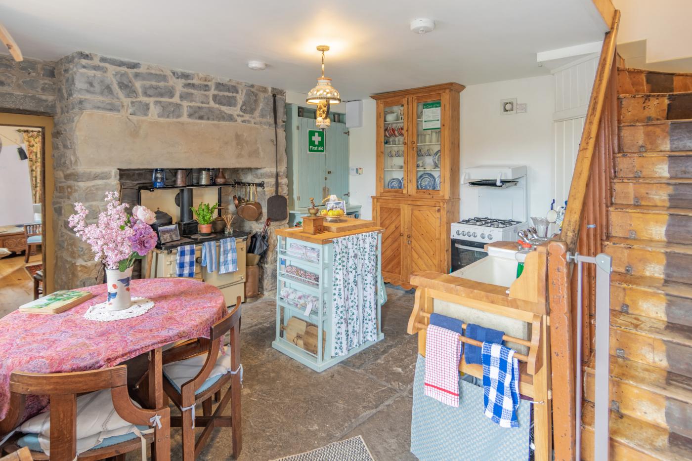 Property image 6 for HC278767