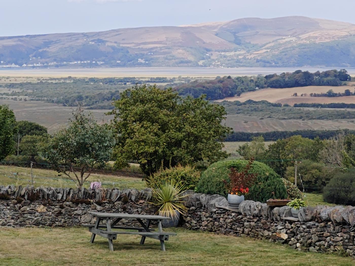 Property image 23 for HC296034