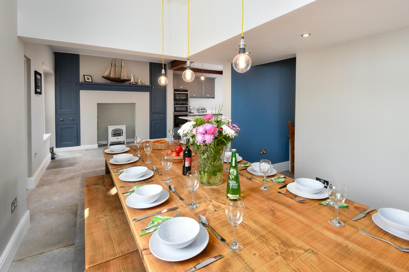 Property image 14 for HC268516