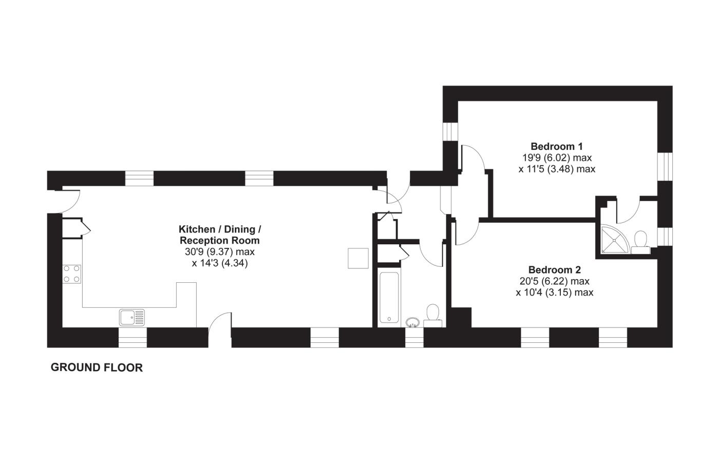 Property image 11 for HC264403