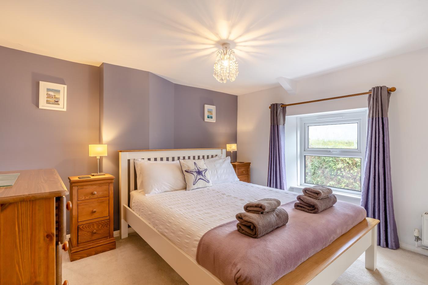 Property image 15 for HC295407