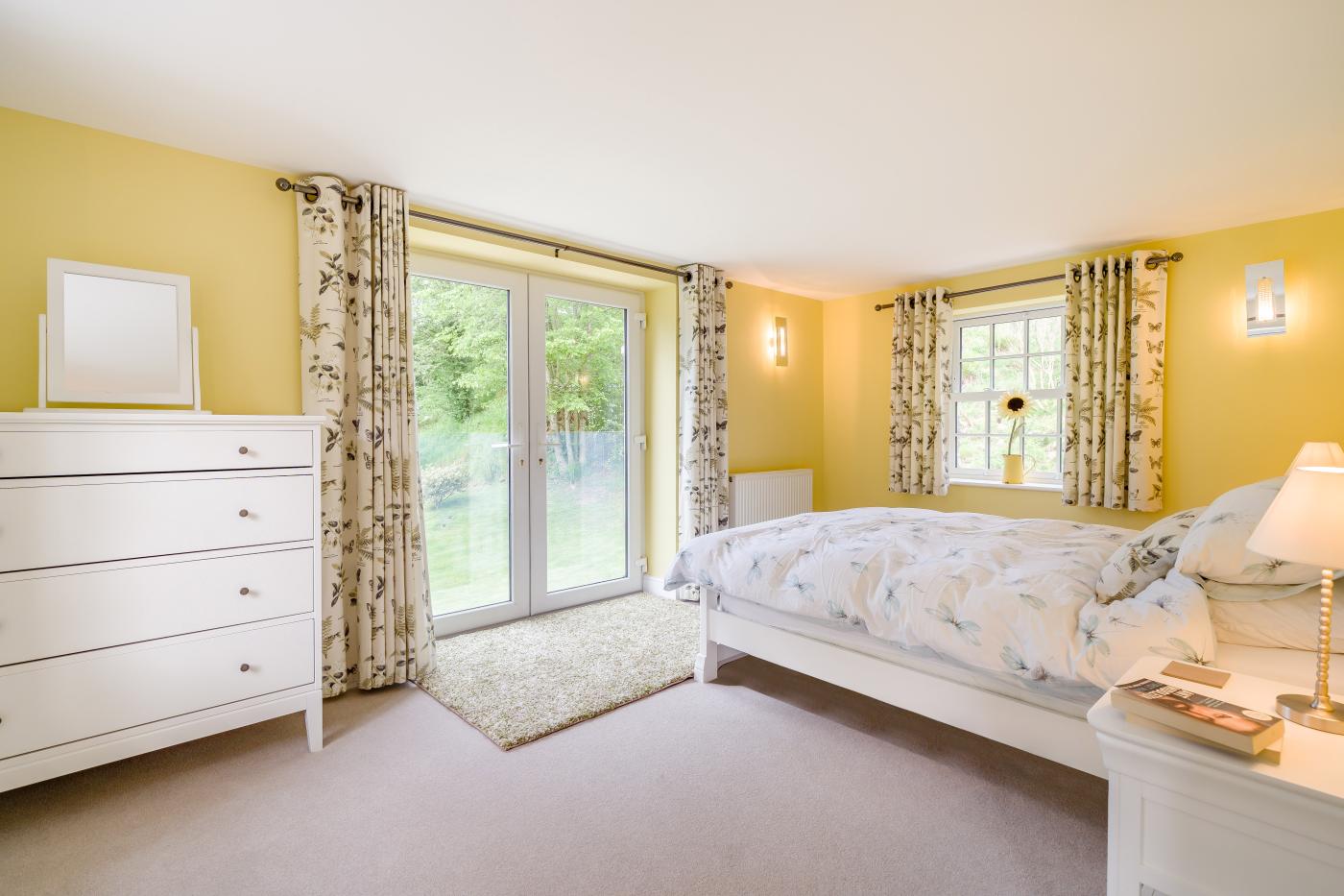 Property image 17 for HC292666
