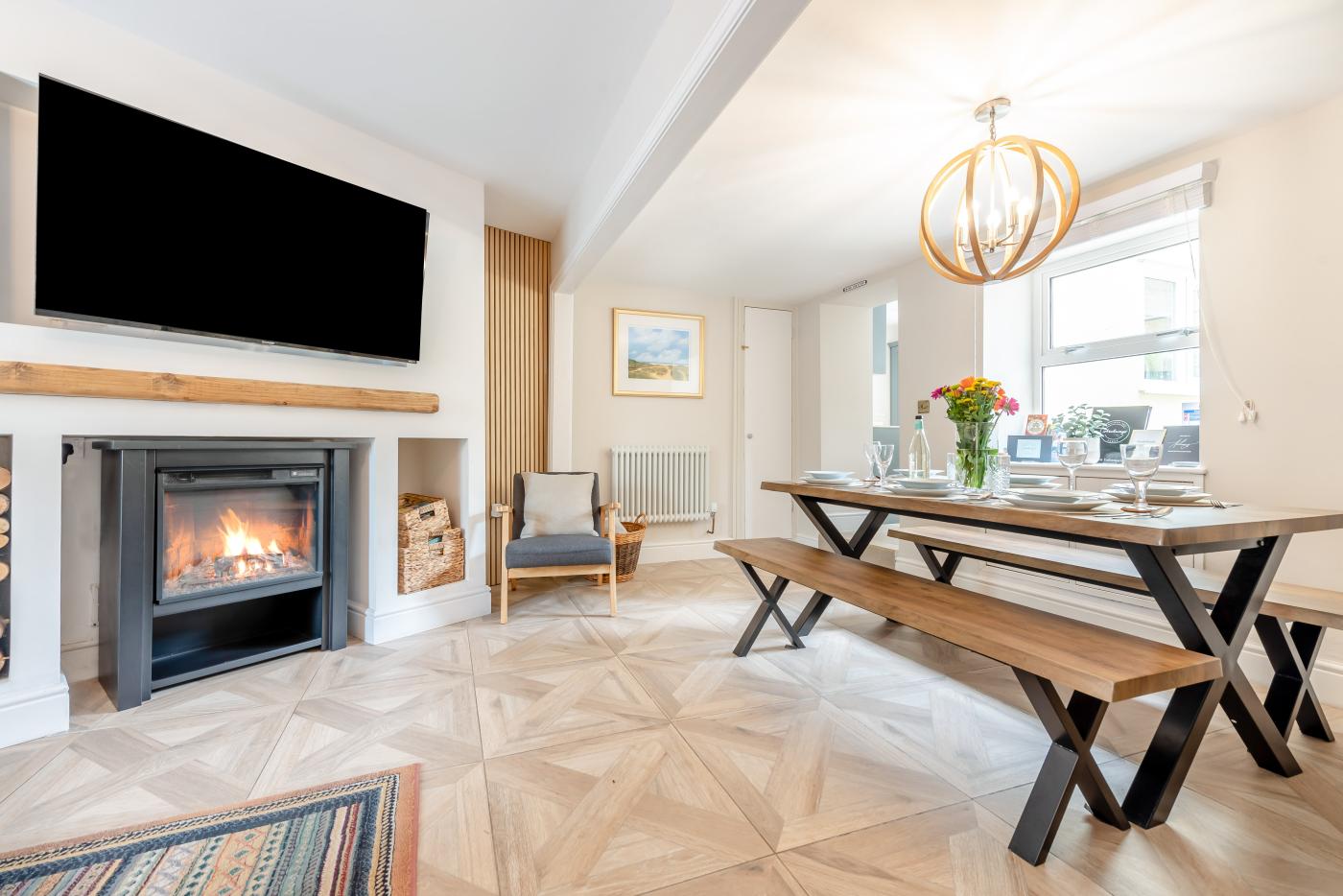 Property image 8 for HC292730