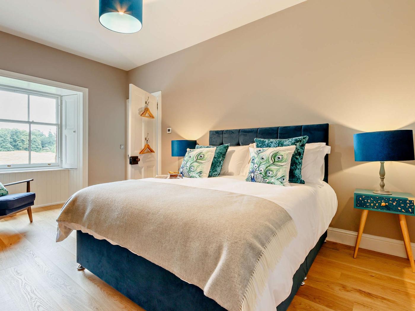 Property image 7 for HC85244