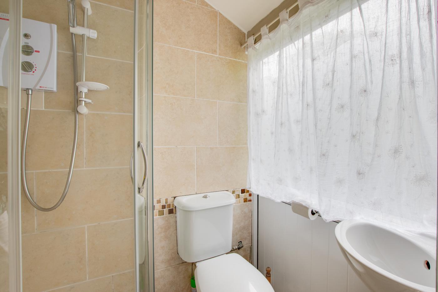 Property image 8 for HC273762