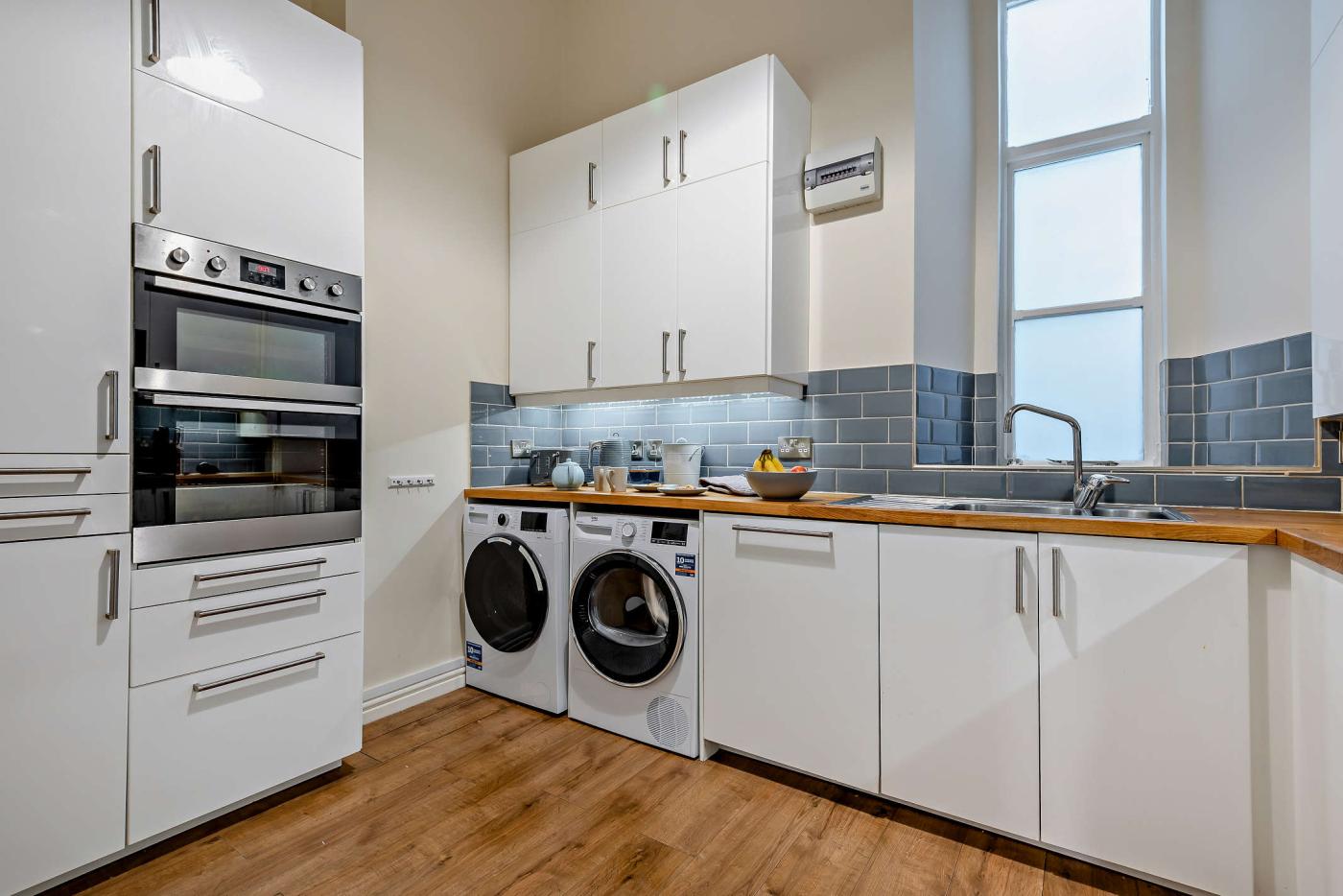 Property image 11 for HC277743