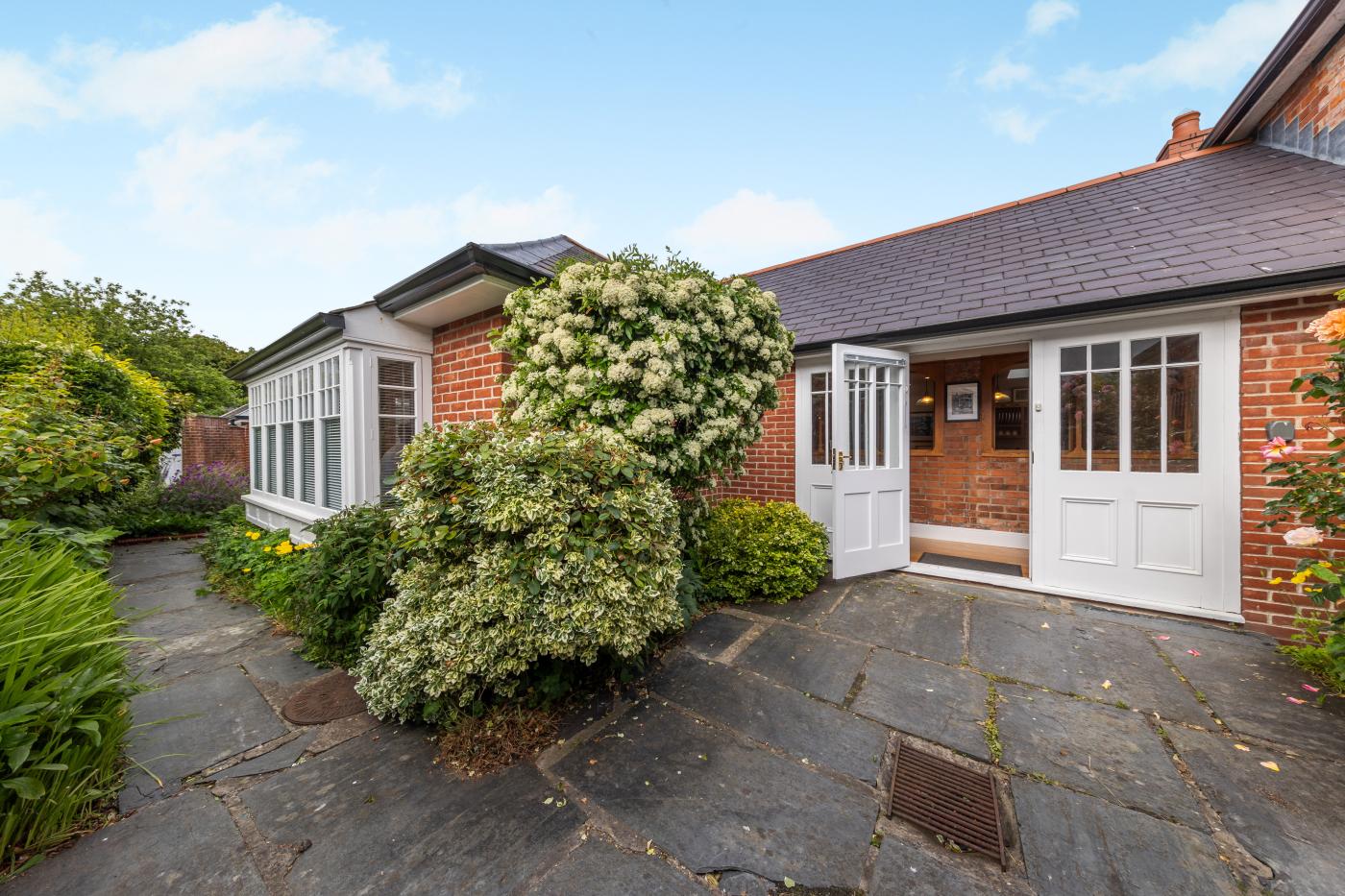 Property image 2 for HC292620