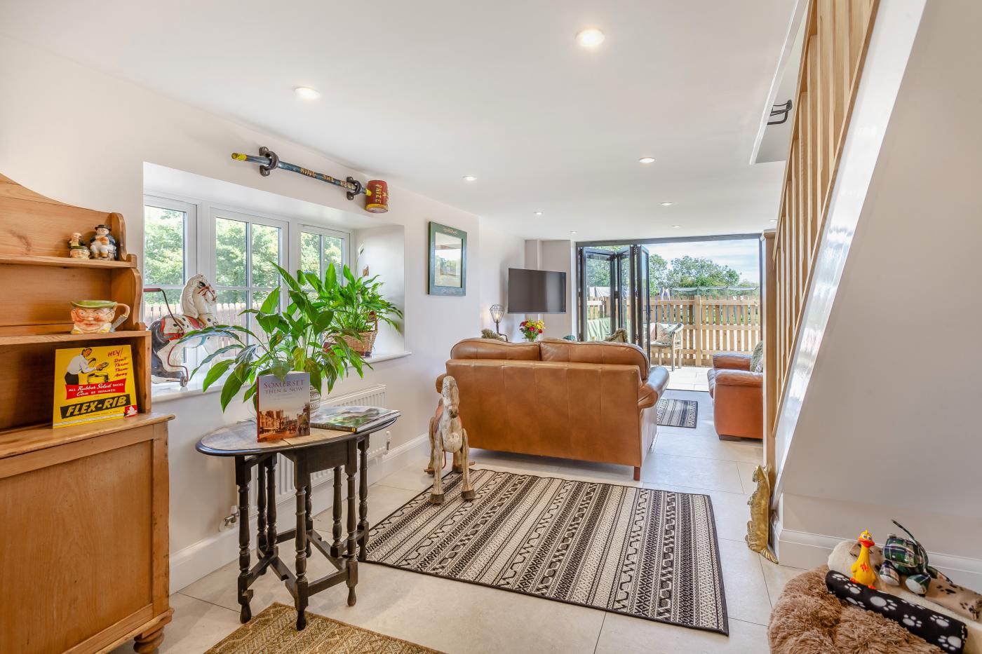 Property image 9 for HC296010