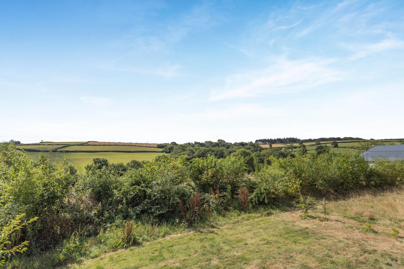 Property image 20 for HC284793