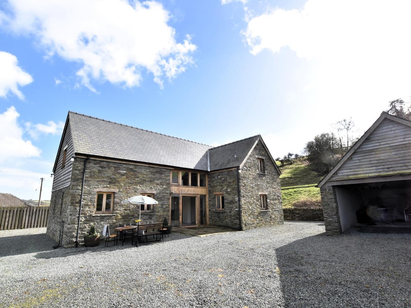 Property image 1 for HC93912
