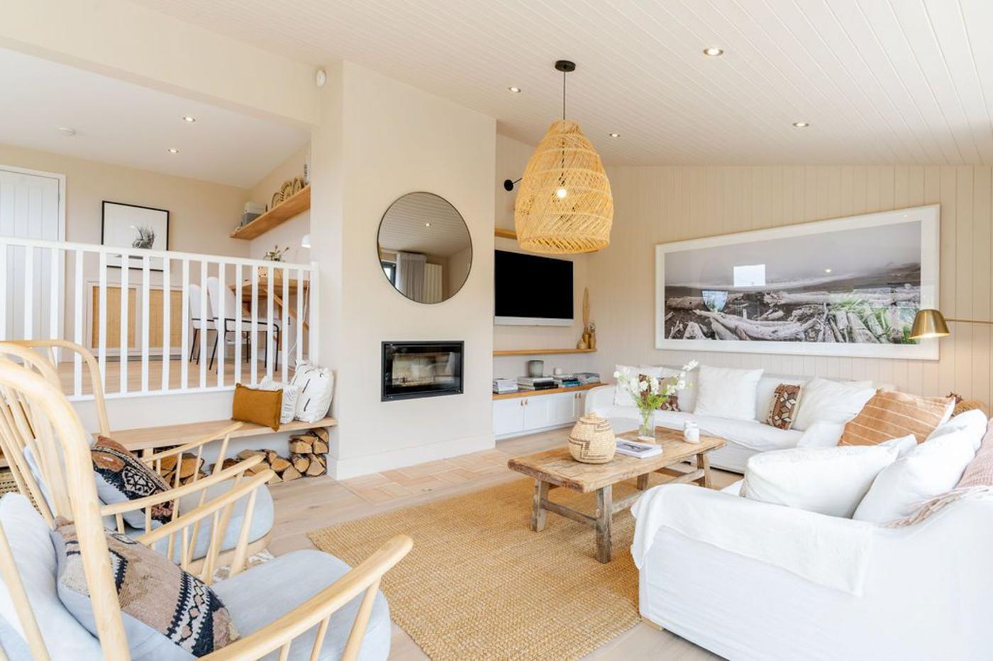 Property image 12 for HC295013