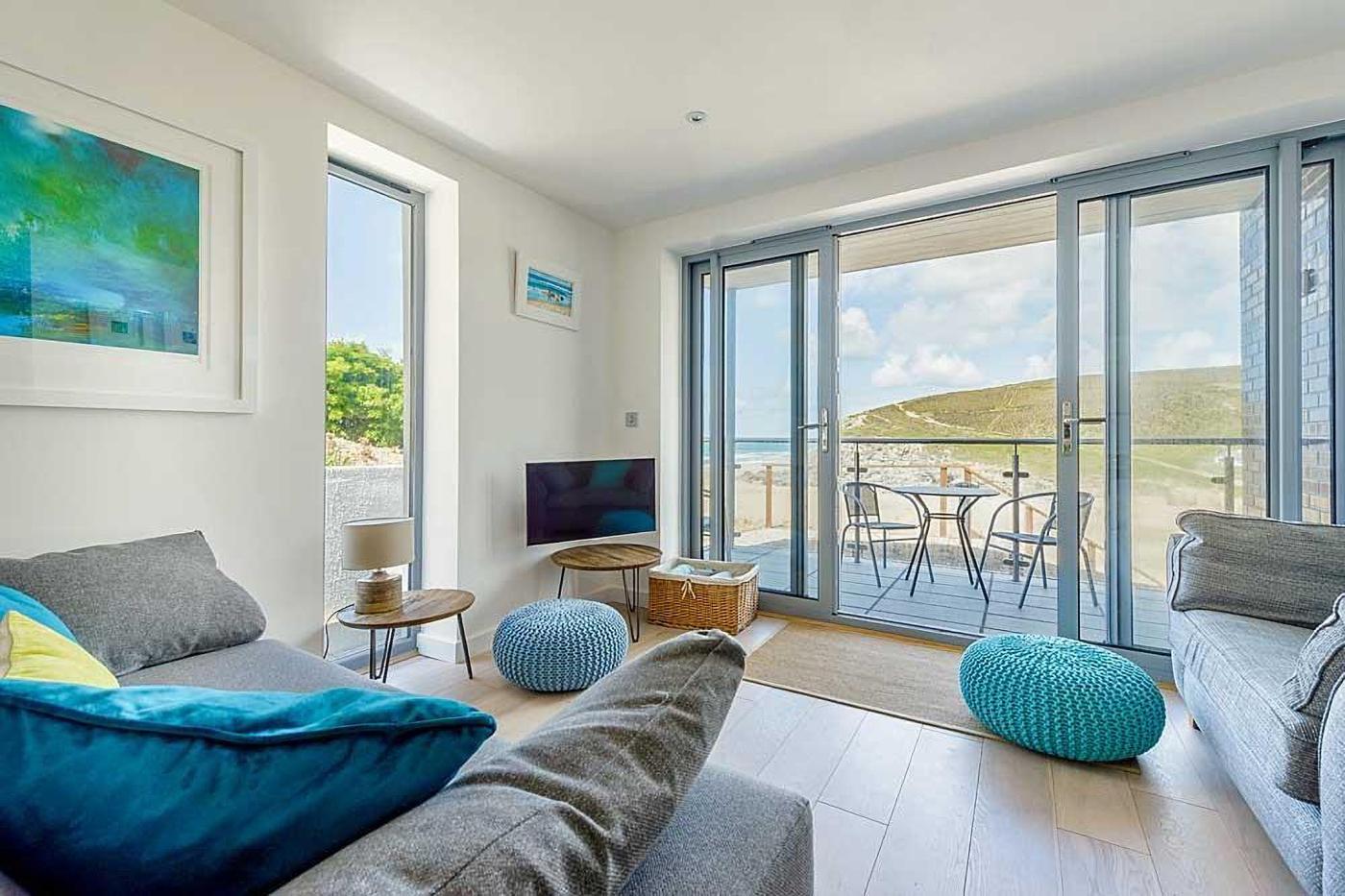 Property image 6 for HC295061
