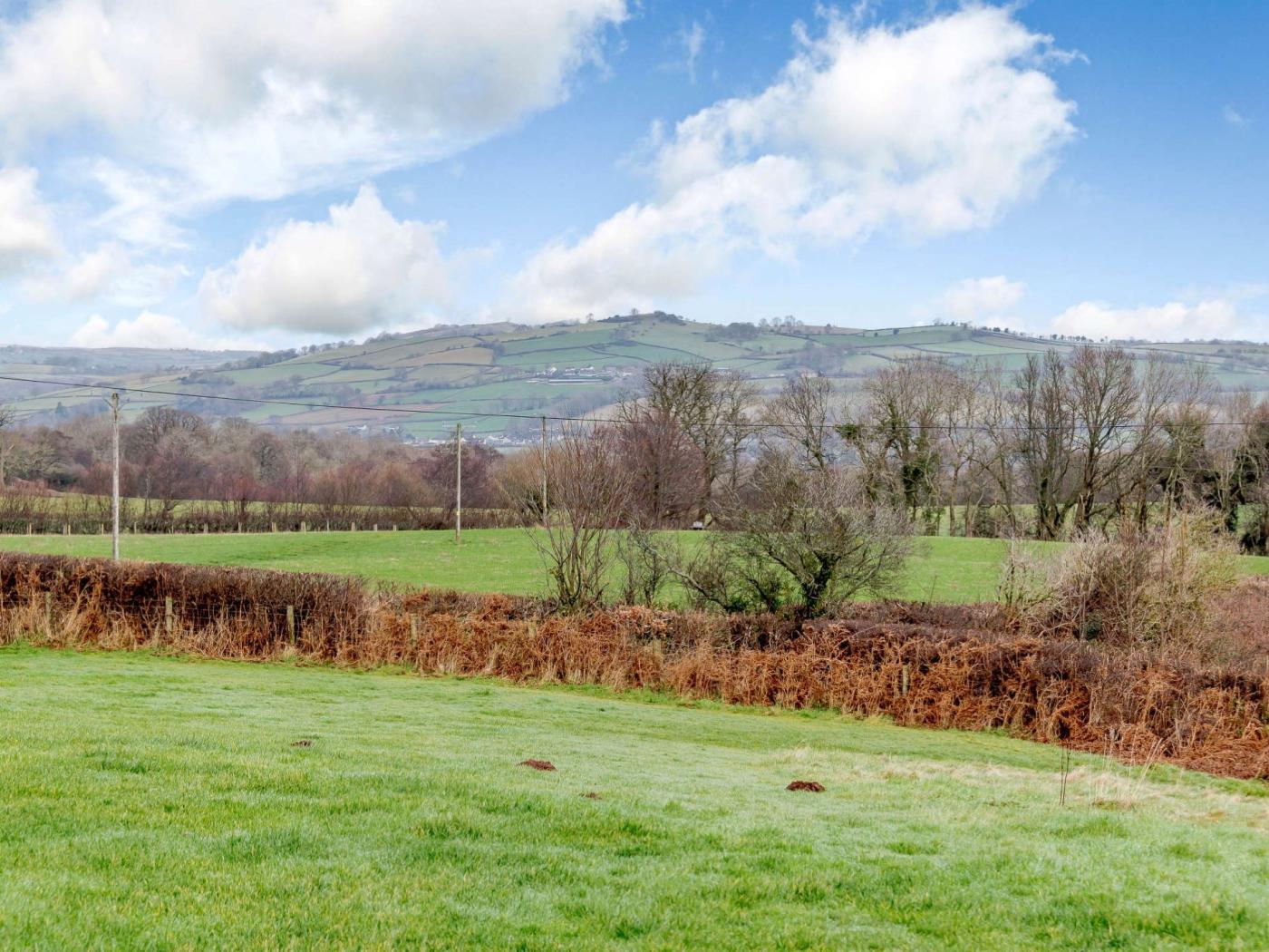 Property image 18 for HC79875