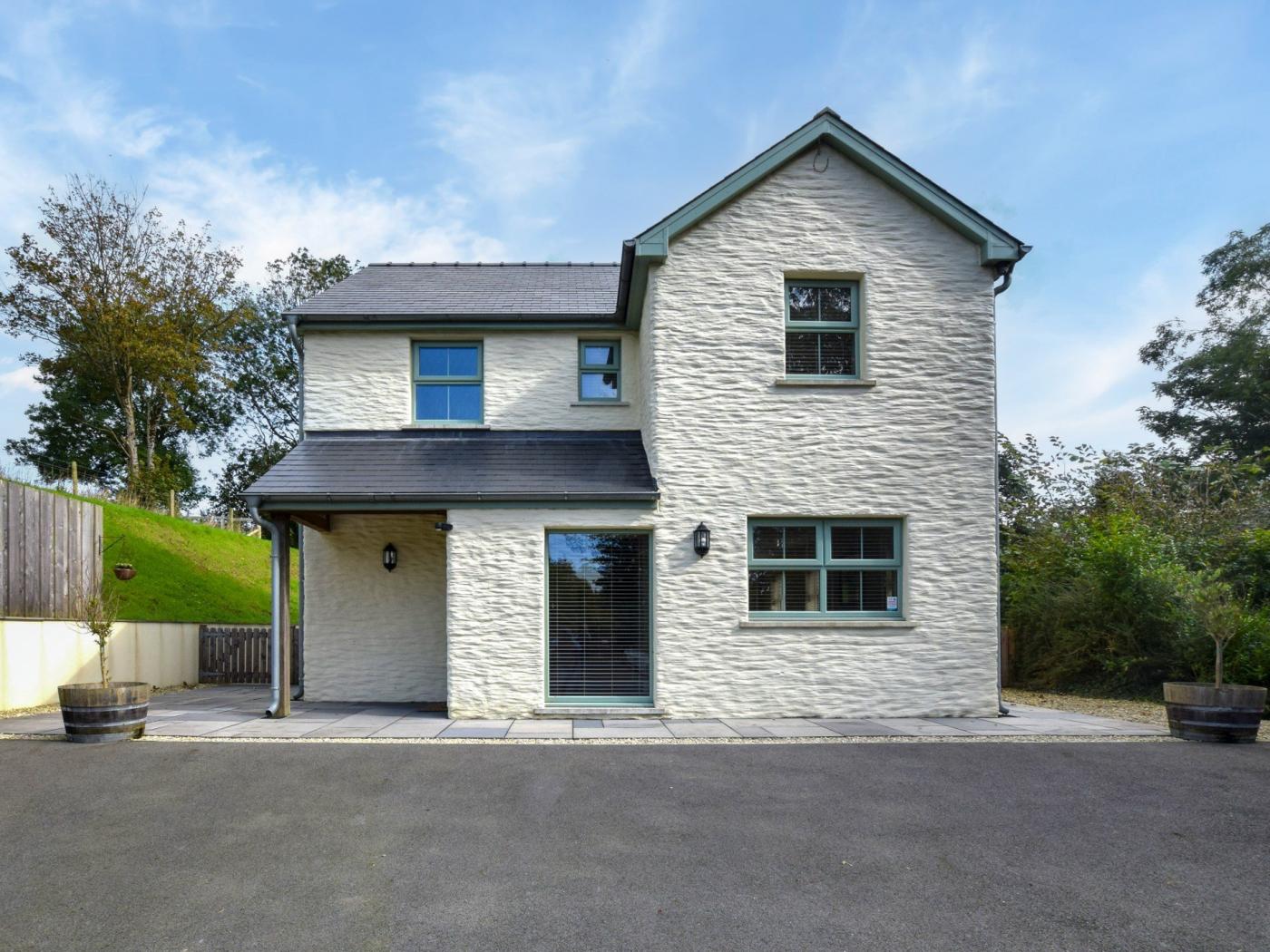 Property image 1 for HC90730