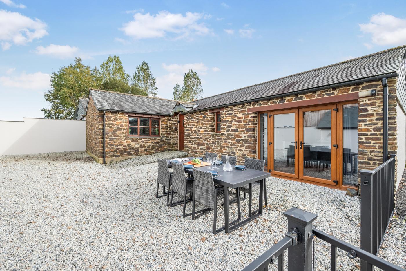 Property image 25 for HC280445