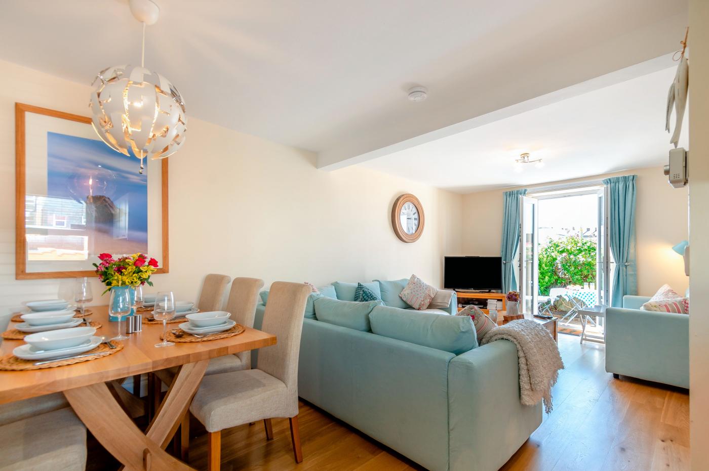 Property image 3 for HC80780