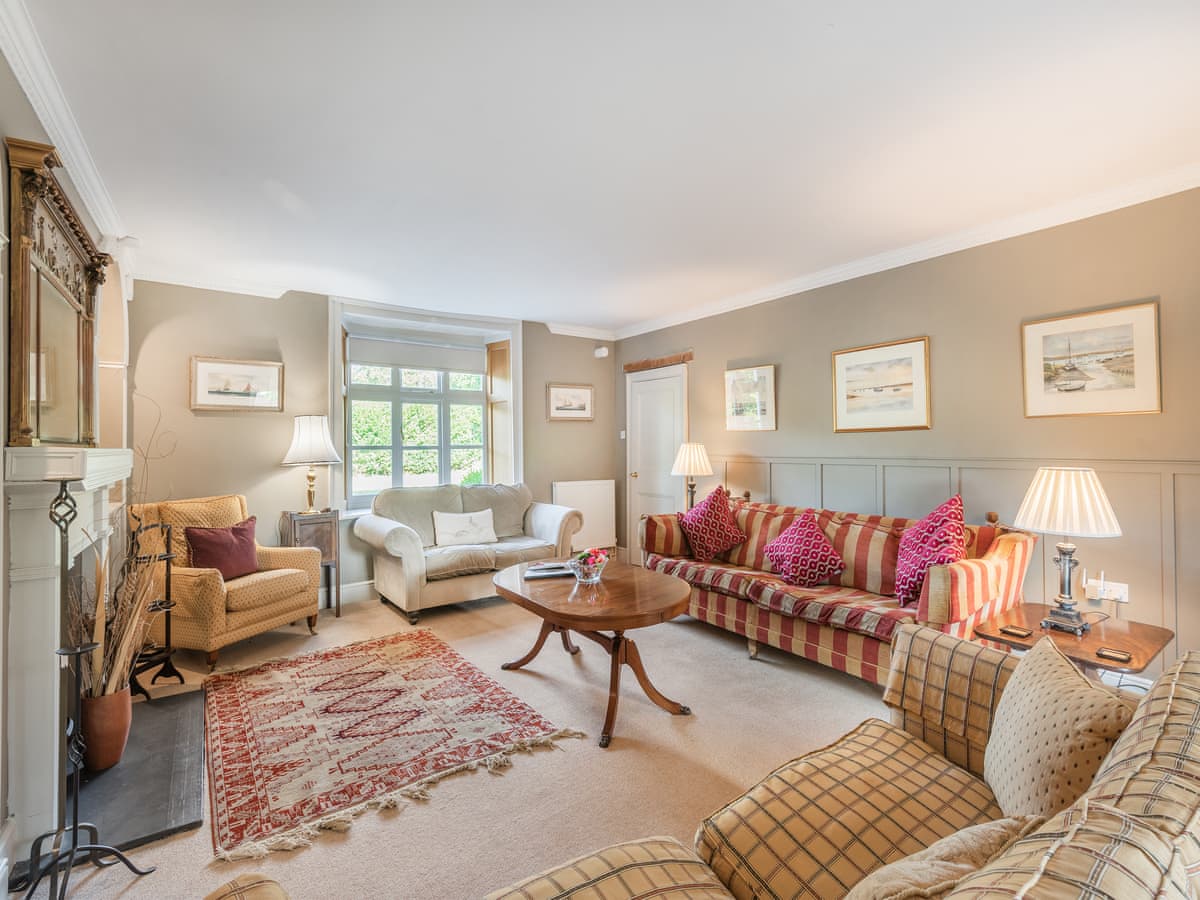 Property image 3 for HC292735
