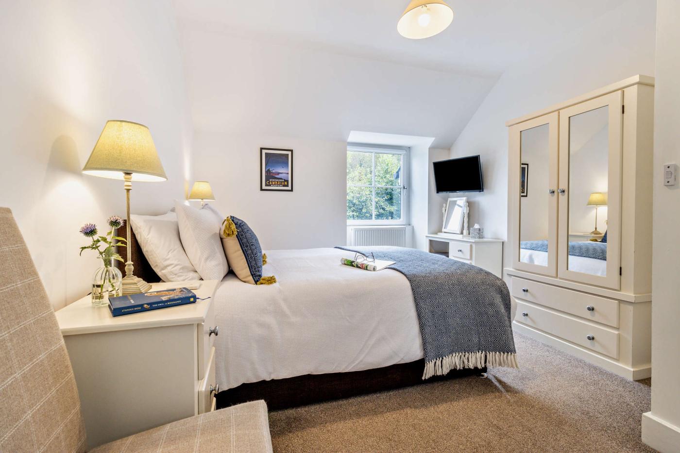 Property image 14 for HC268504