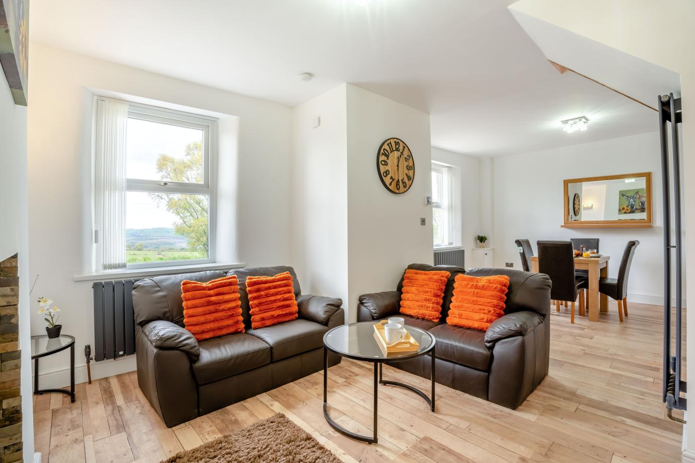 Property image 4 for HC292654
