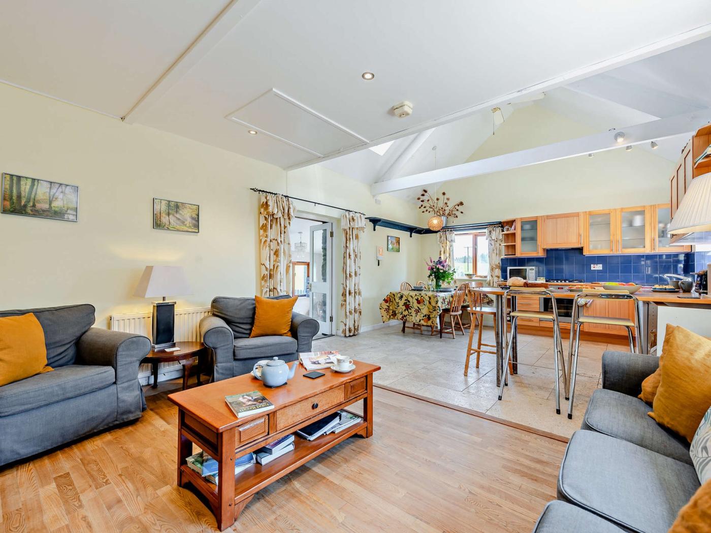 Property image 9 for HC55903
