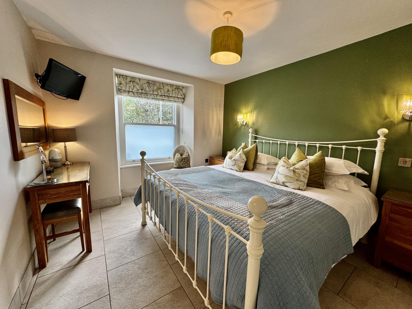 Property image 9 for HC295230