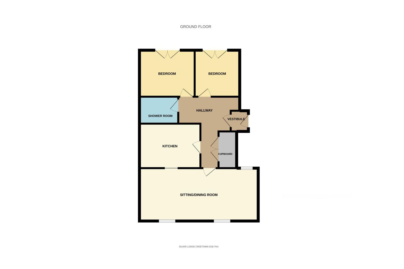 Property image 21 for HC296119