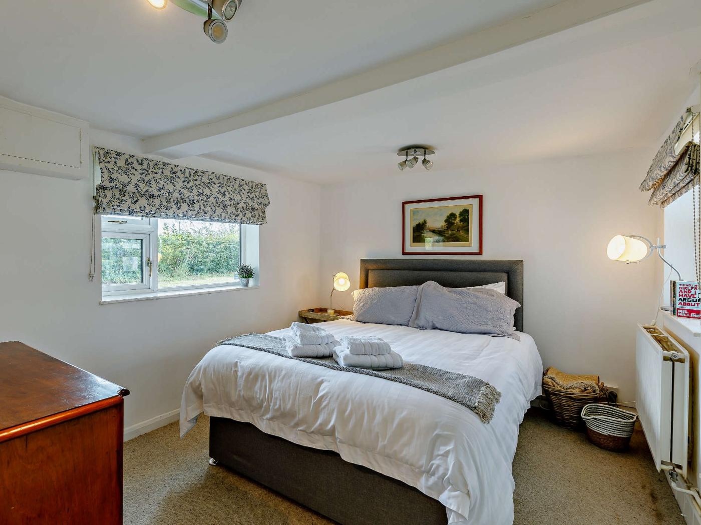 Property image 15 for HC92975