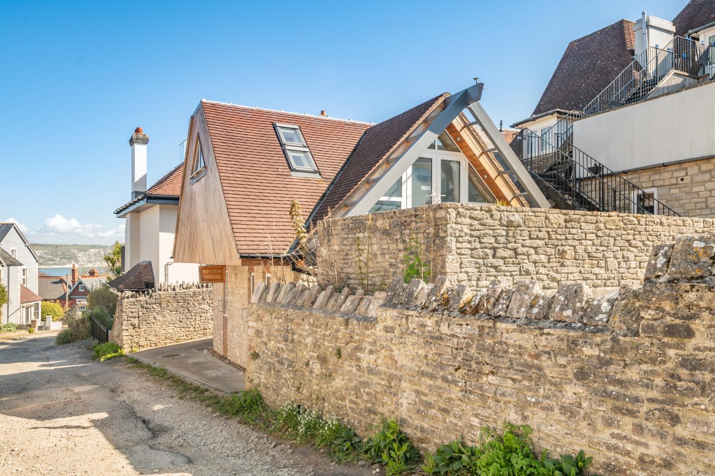 Property image 23 for HC276069