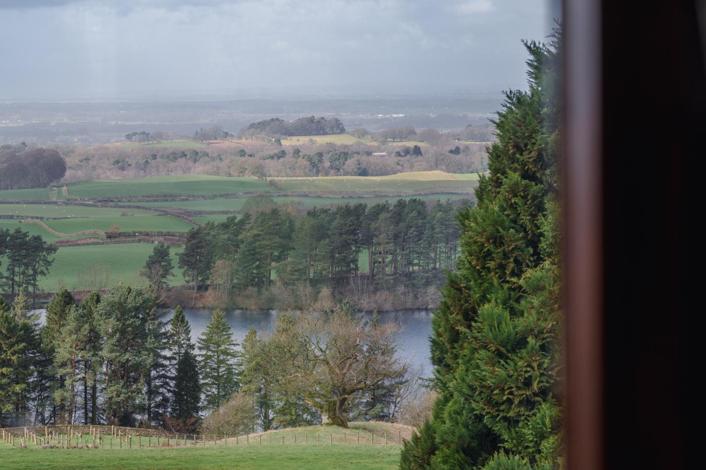 Property image 2 for HC293771