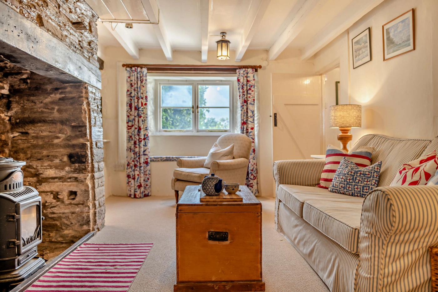 Property image 20 for HC279476