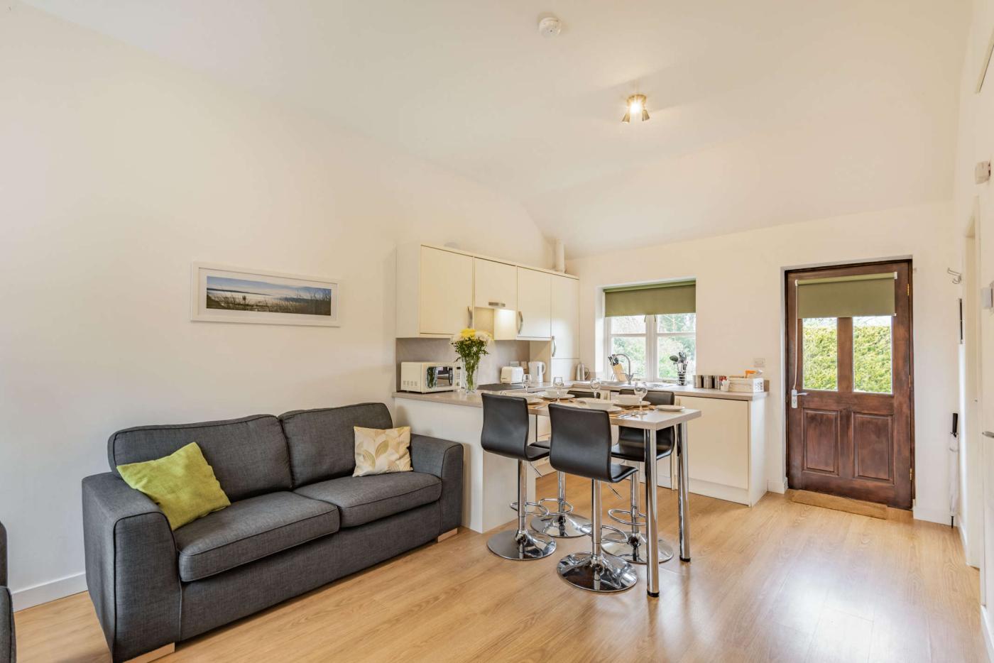 Property image 4 for HC72401