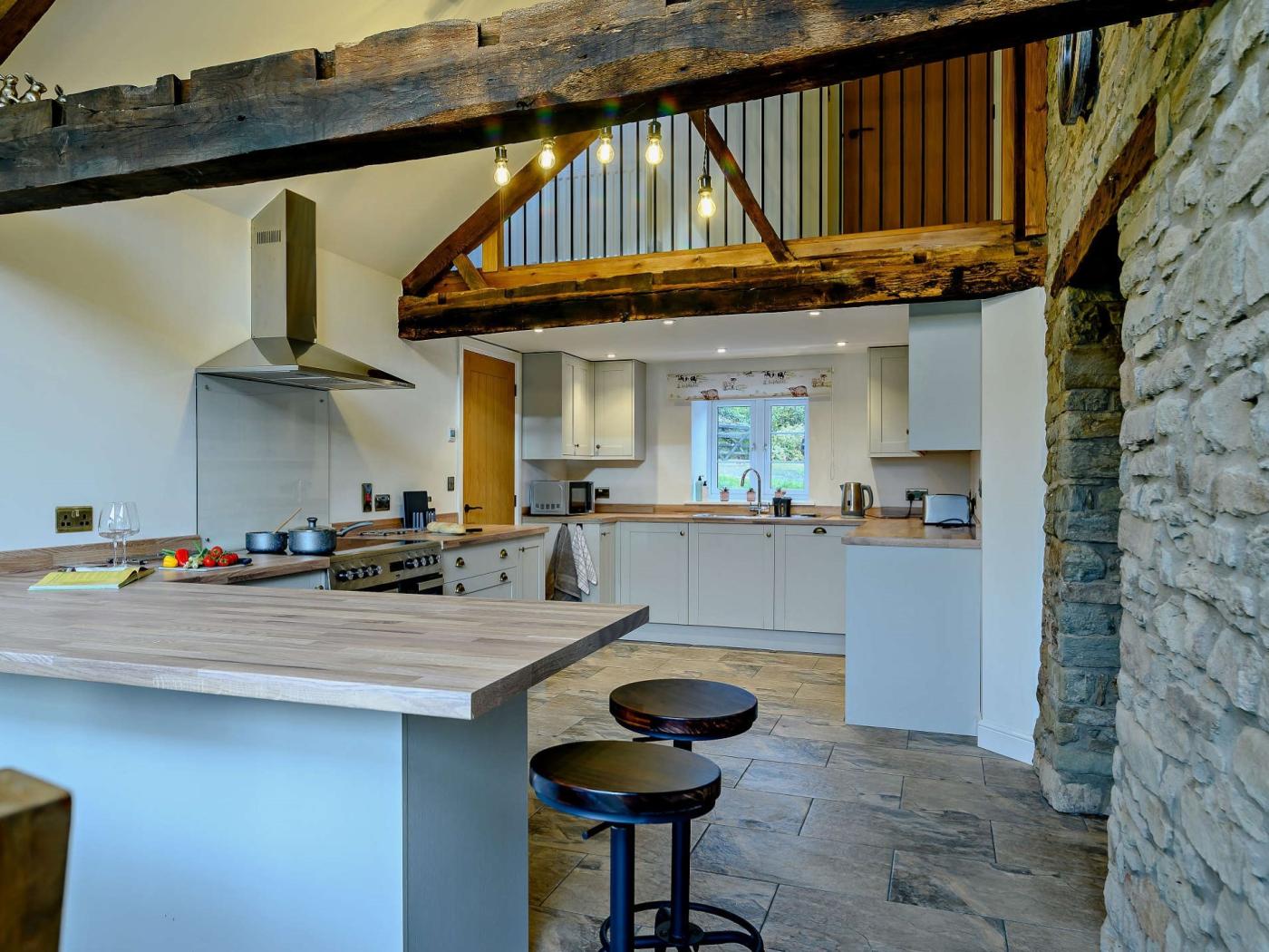 Property image 9 for HC93680