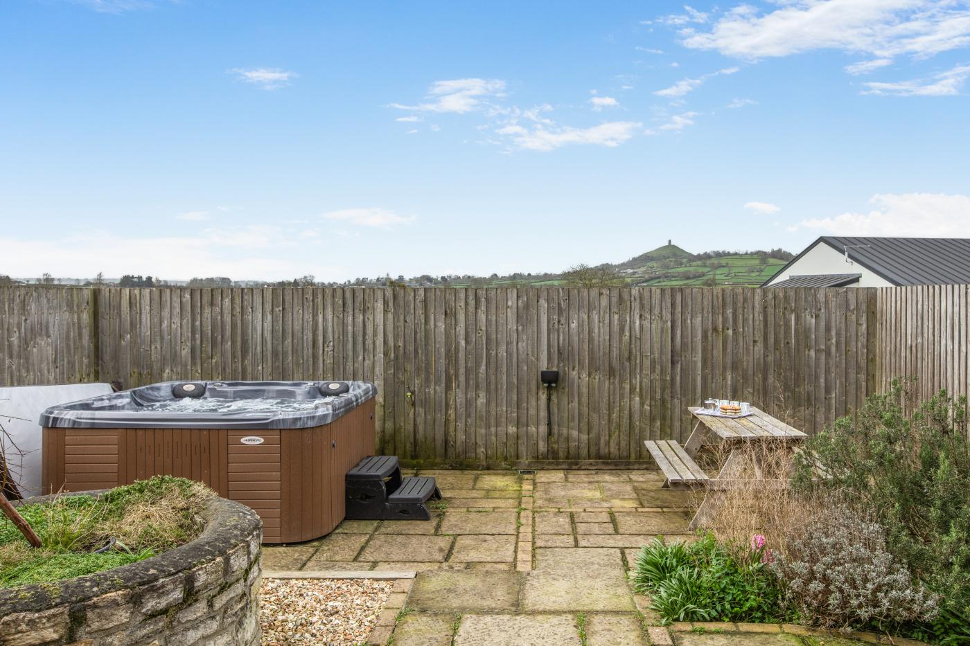 Property image 16 for HC284976