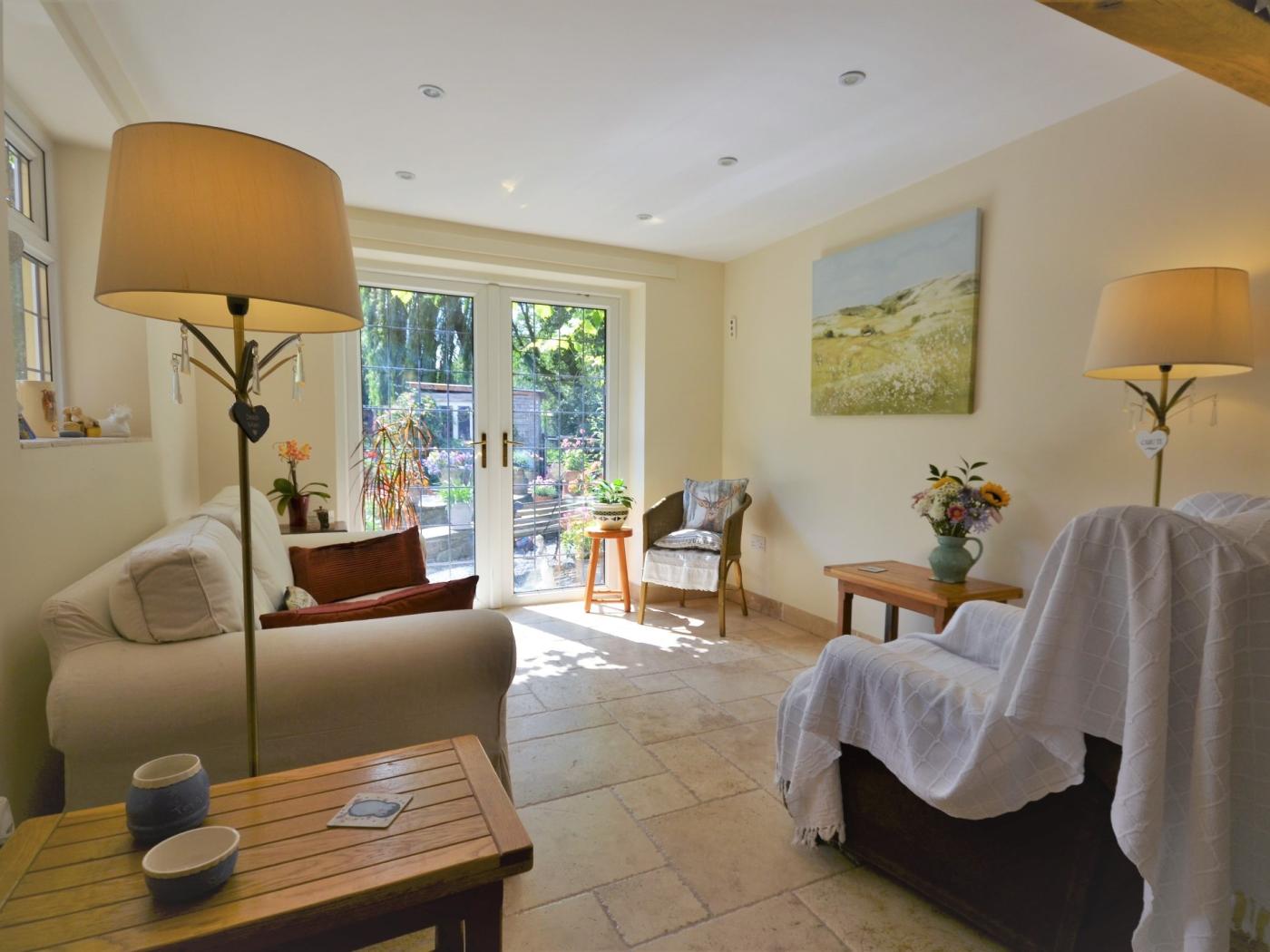 Property image 8 for HC76431