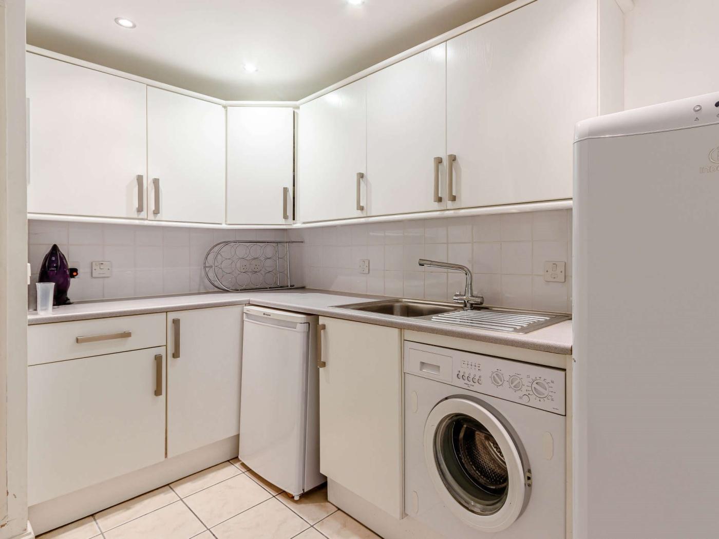 Property image 26 for HC76192