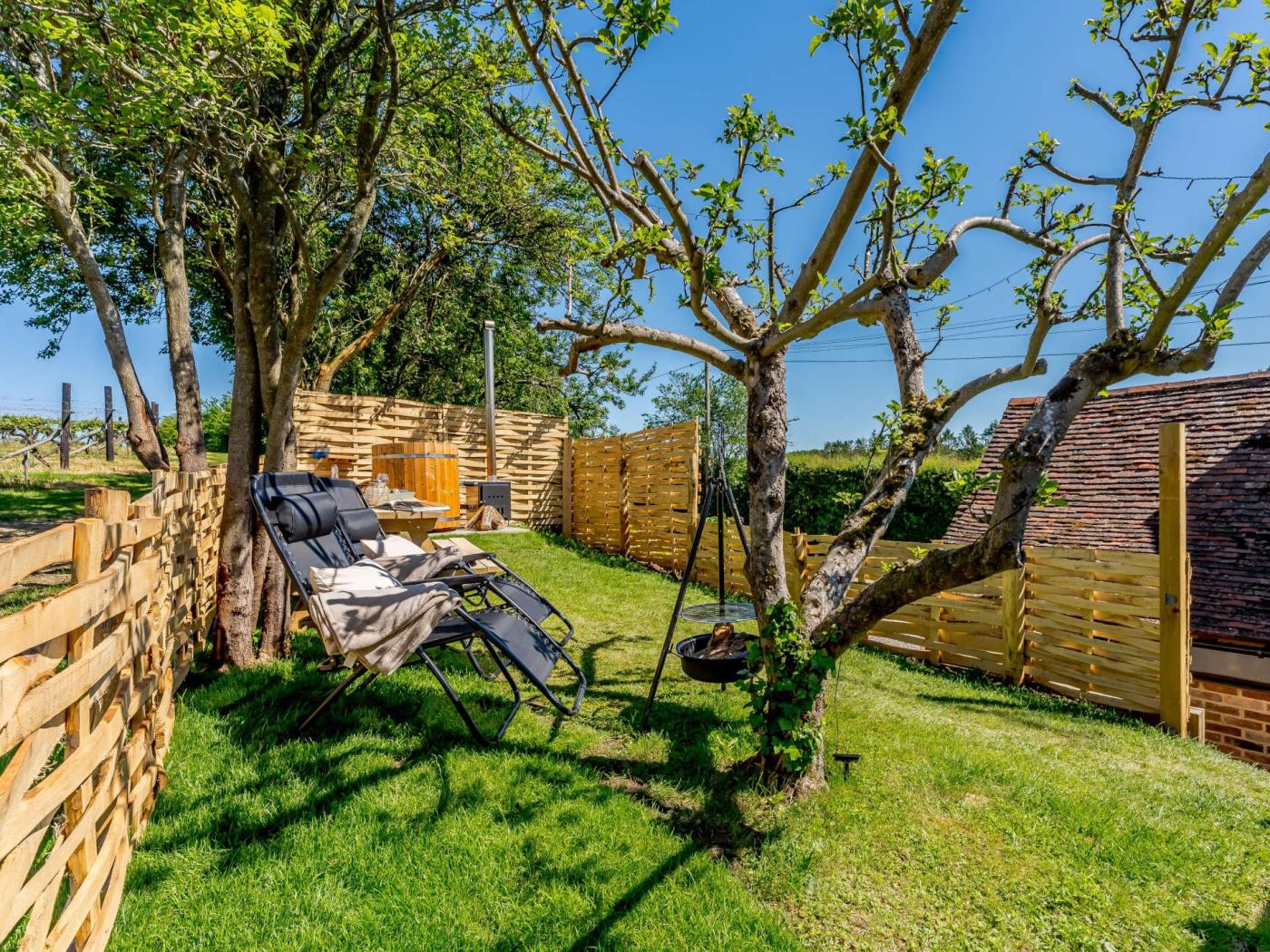 Property image 14 for HC82527