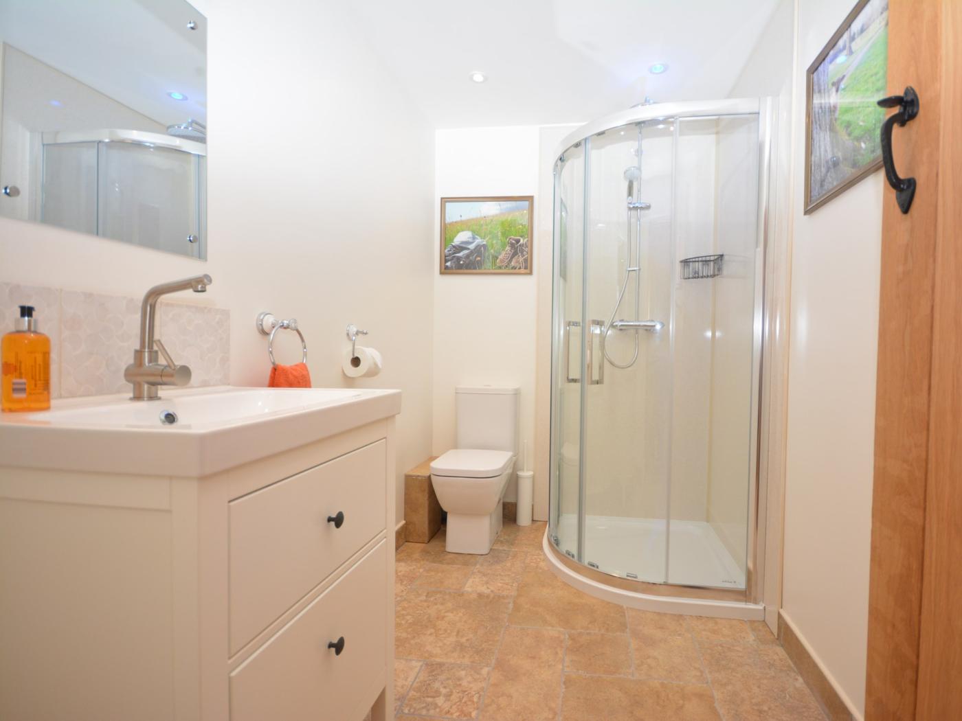Property image 7 for HC47884