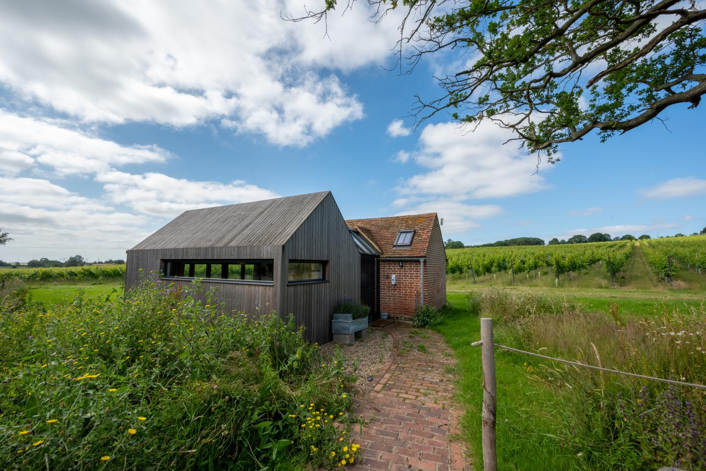 Property image 9 for HC265366