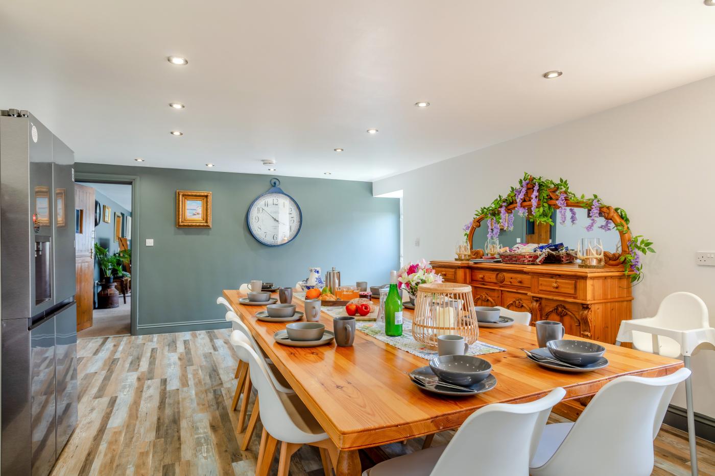 Property image 16 for HC89218