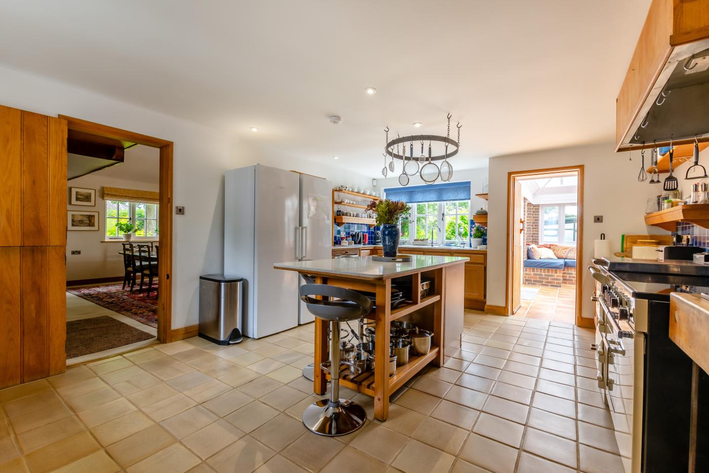 Property image 10 for HC265379