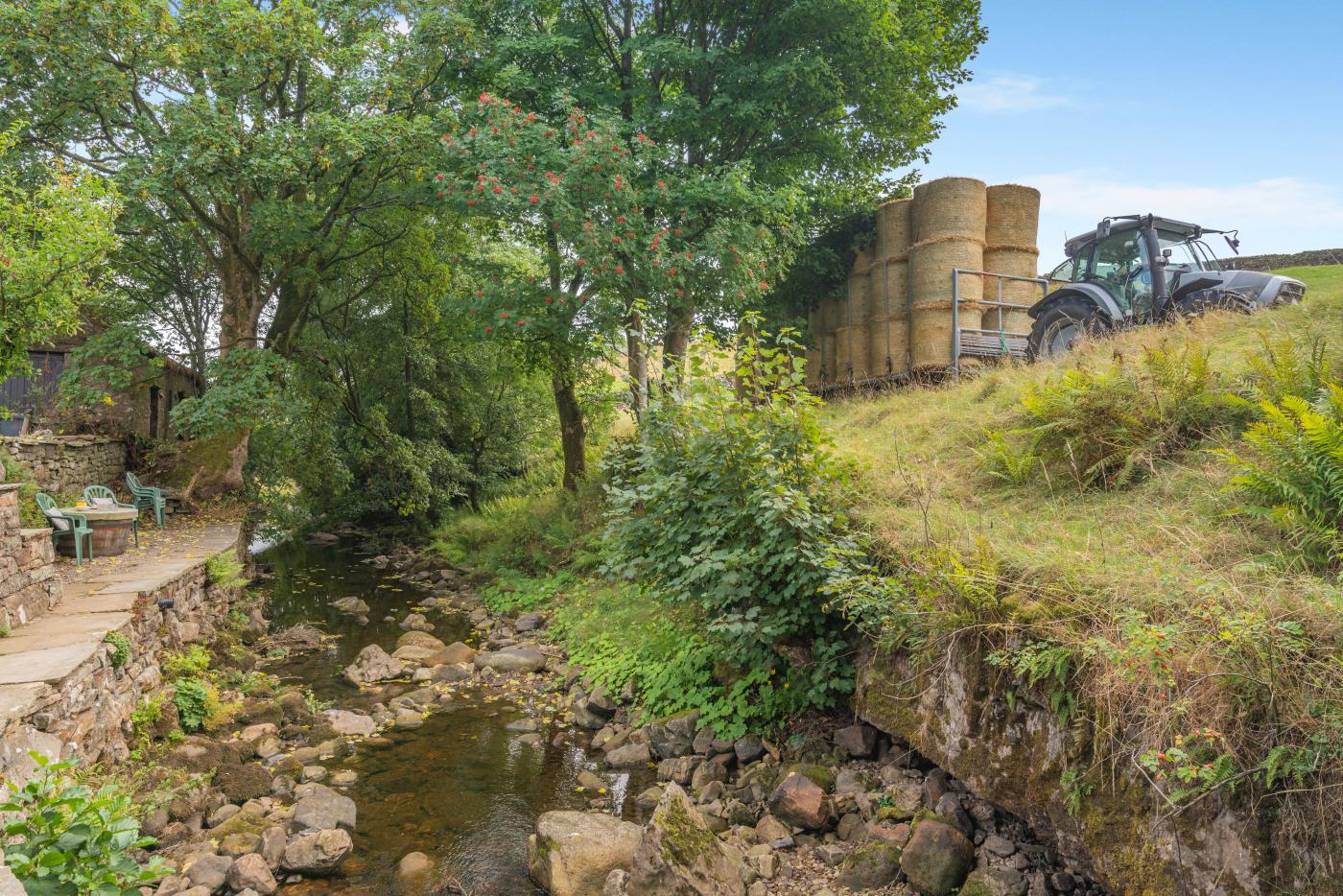 Property image 20 for HC265988