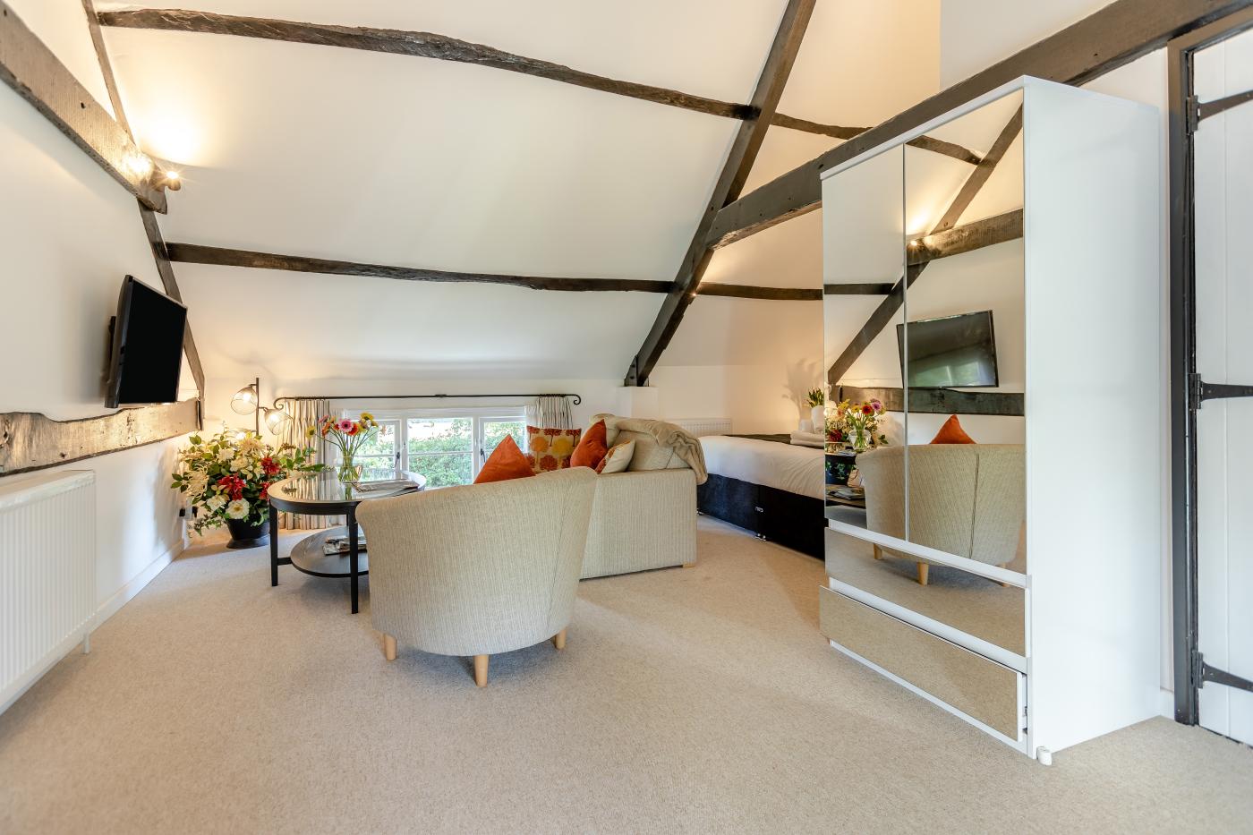Property image 12 for HC295906