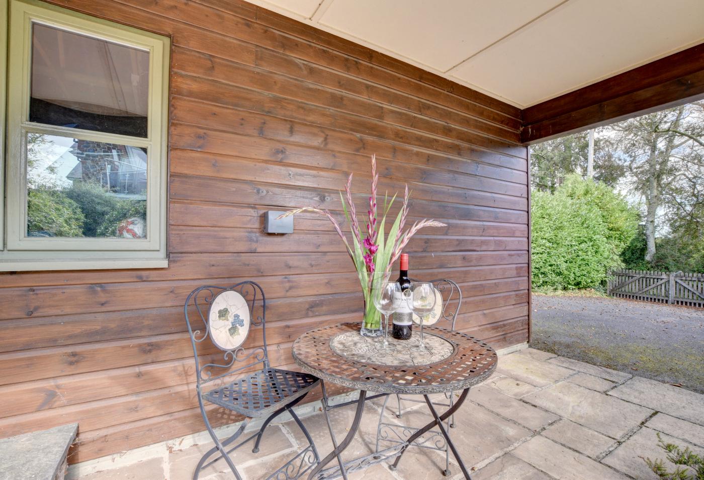 Property image 26 for HC269675