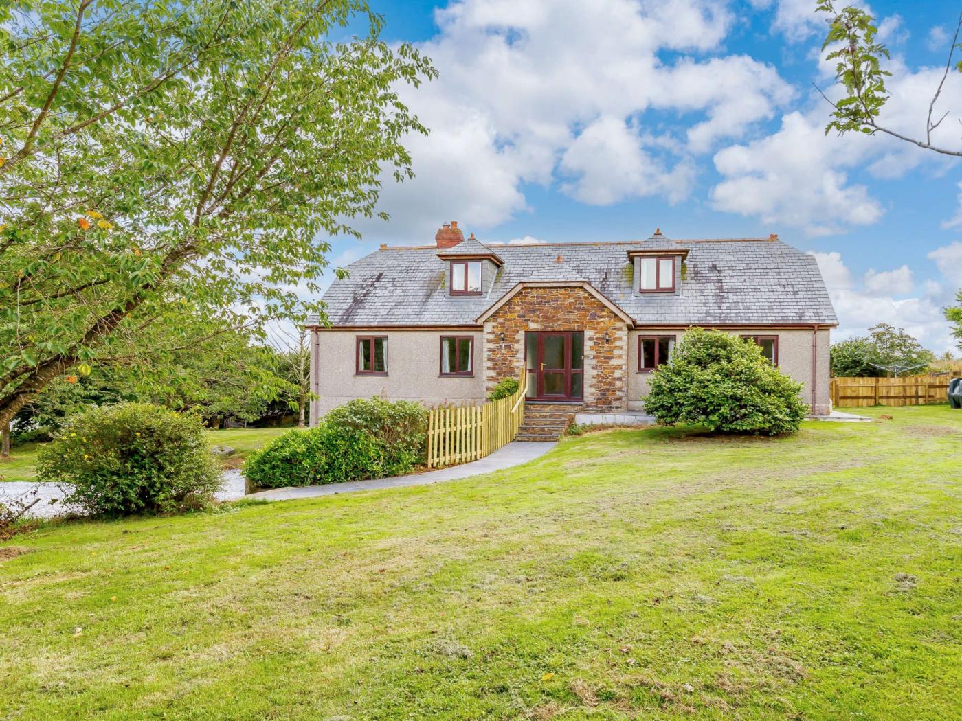 Property image 1 for HC88543