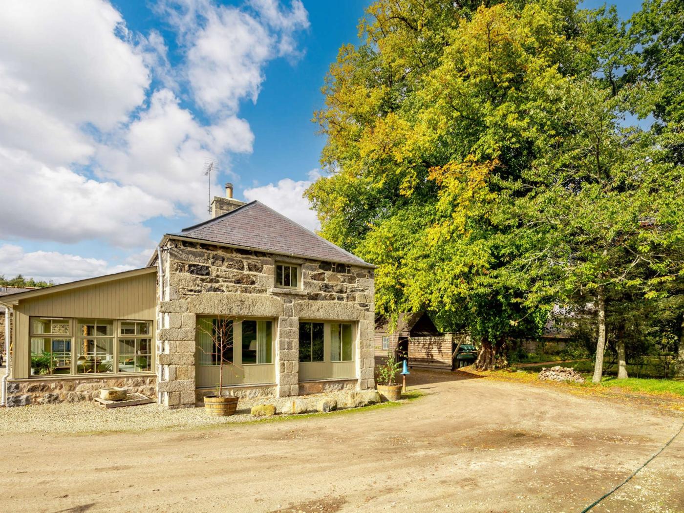 Property image 1 for HC89108