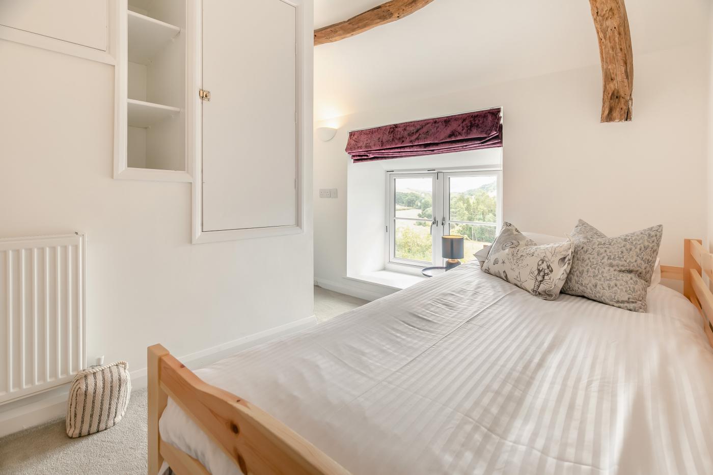 Property image 16 for HC294771