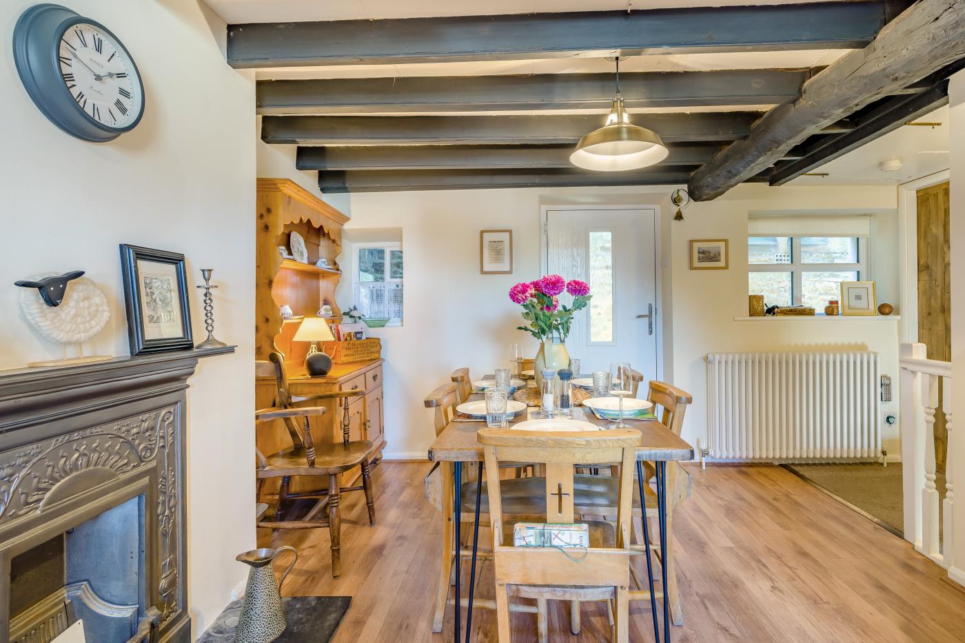 Property image 14 for HC258326