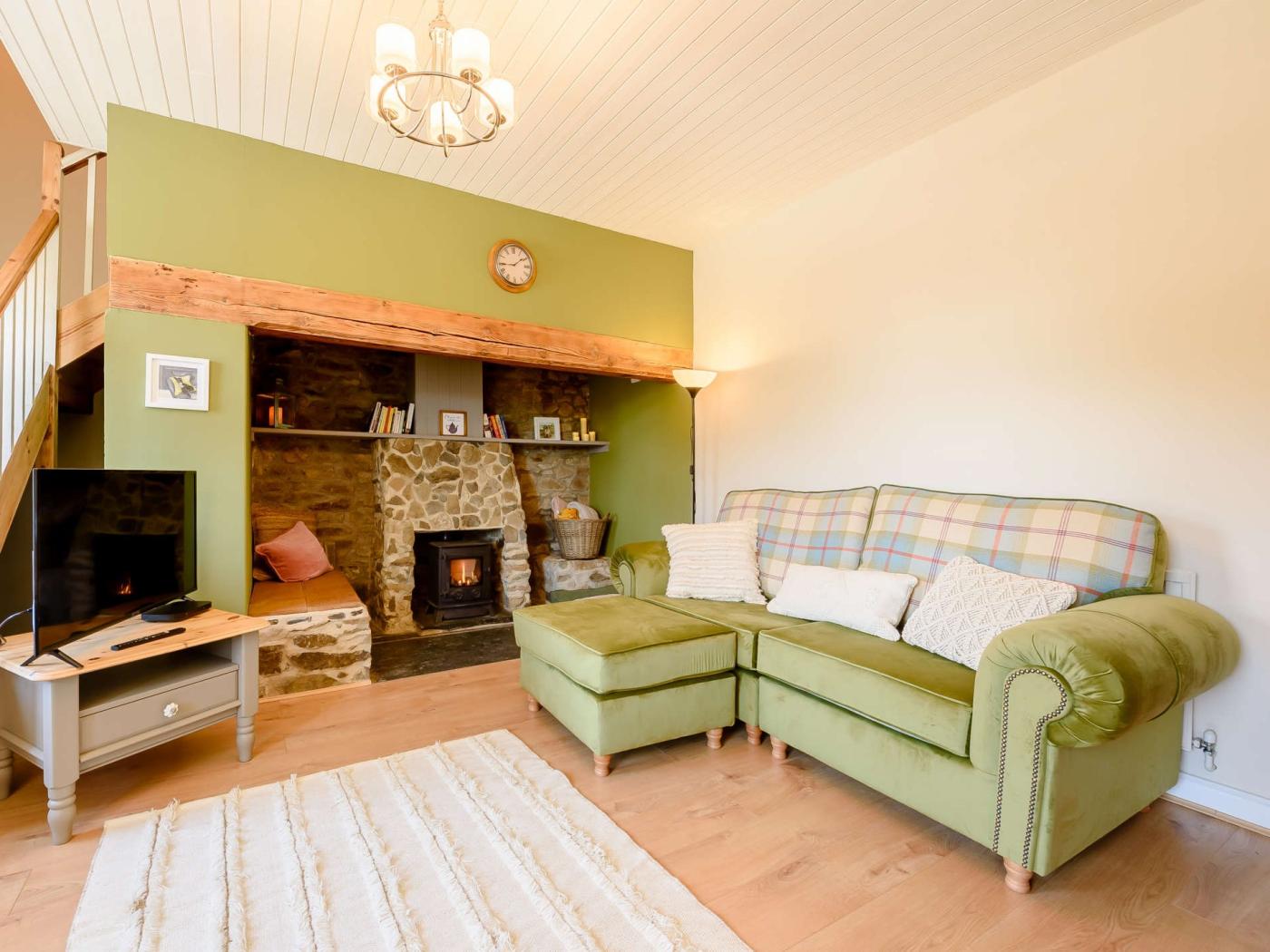 Property image 4 for HC88684